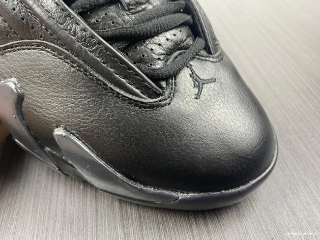 'Defining Jordan Retro Moments' Air 487471-022 14 0713
